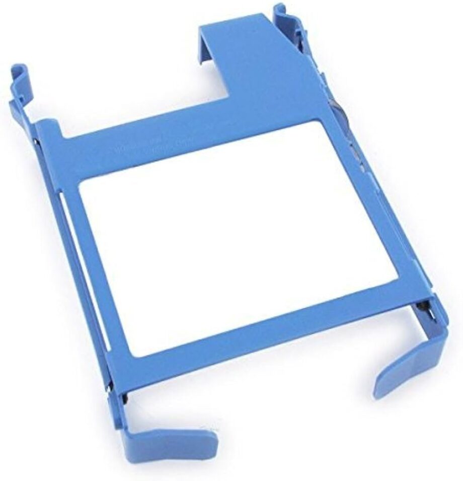 DELL PX60023 Optiplex Vostro Hard Drive Tray Caddy