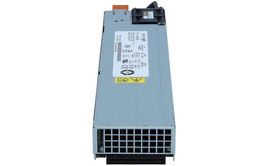 IBM 7001134-Y000 IBM P/N: 39Y7188 Artesyn 670W Power Supply xSeries x3550