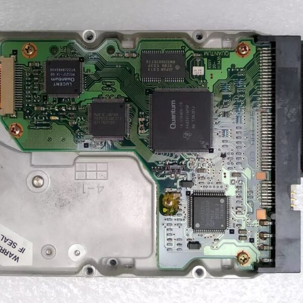 2023/11/s-l1200-167.jpg