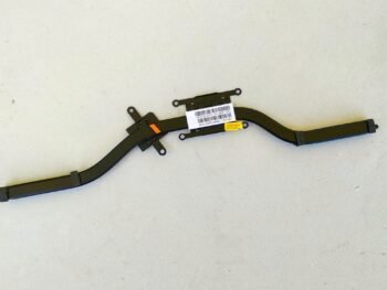 ASUS ZenBook UX32A 13N0-MYA0701 13GNPO1AM020-1 Heatpipe Cooling Module - UX32A-HSNK