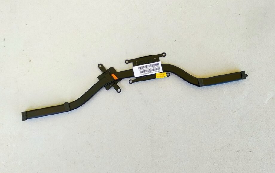 ASUS ZenBook UX32A 13N0-MYA0701 13GNPO1AM020-1 Heatpipe Cooling Module - UX32A-HSNK
