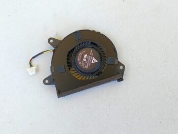 Delta KDB05105HB ZenBook UX32A Left Cooling Fan - KDB05105HB-L