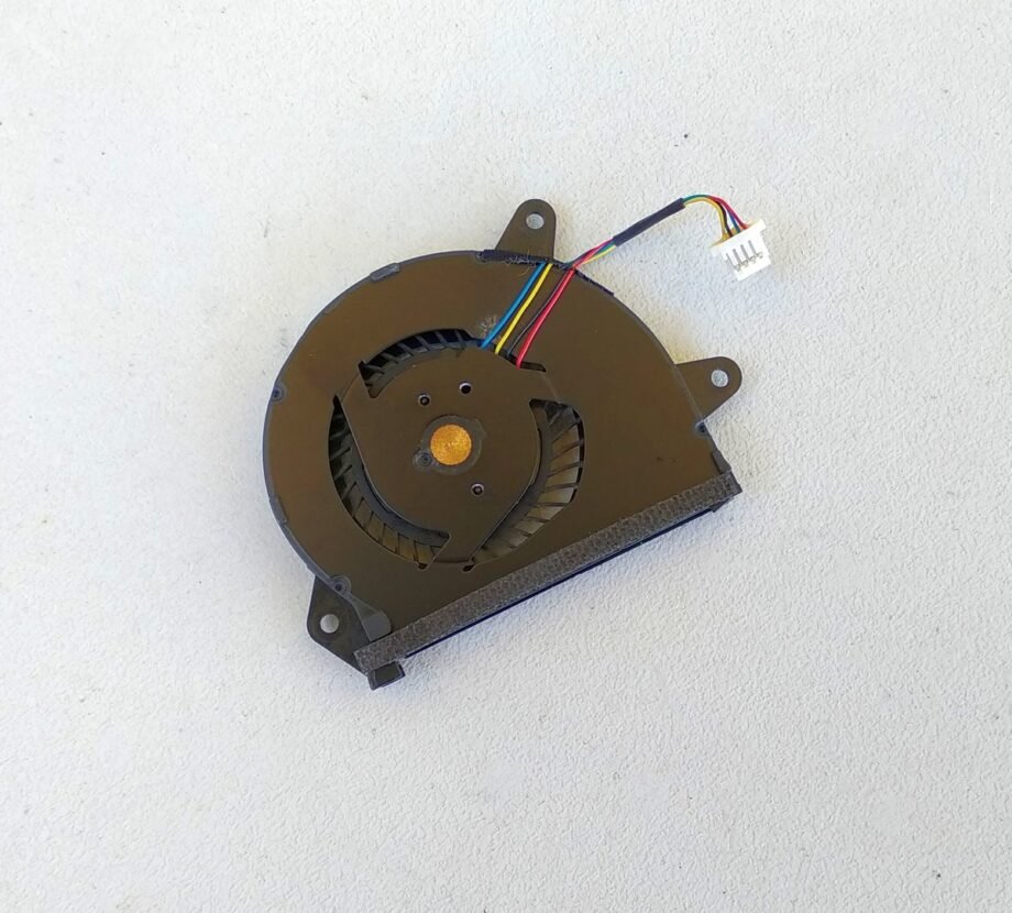 Delta KDB05105HB ZenBook UX32A Left Cooling Fan - KDB05105HB-L