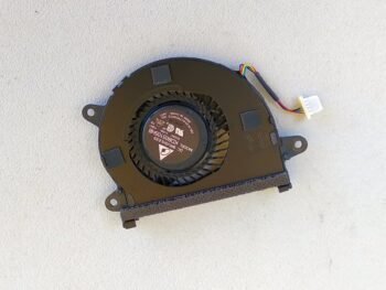 Delta KDB05105HB ZenBook UX32A Right Cooling Blower Fan - KDB05105HB-R