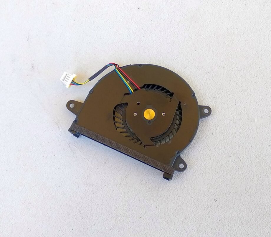 Delta KDB05105HB ZenBook UX32A Right Cooling Blower Fan - KDB05105HB-R