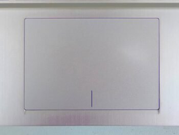 ASUS ZenBook UX32A Touchpad 04A1-008R000 201213-021101 RevB - 04A1-008R000