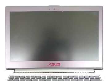 ASUS ZenBook UX32A 133 Display Assembly w Bezel Webcam - UX32A-DISP