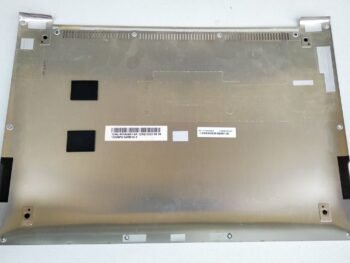 ASUS ZenBook UX32A Back Cover Replacement Part Specify Part No Note Replace Specify Part No with the actual part number if