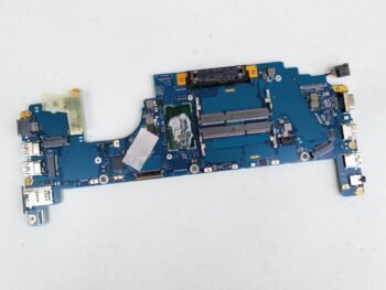 Mainboard para TOSHIBA - FUX3SY2_A4149A_SR2EZ