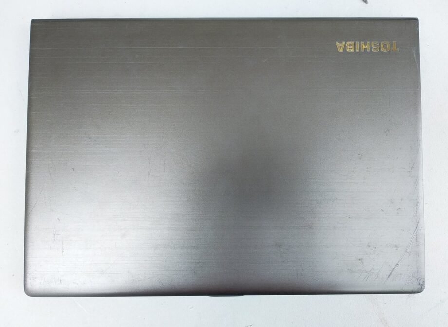 TOSHIBA Z30t-C 13.3" FHD IPS display assembly, includes LCD panel, hinges, webcam, and bezel - Z30t-C-DISP