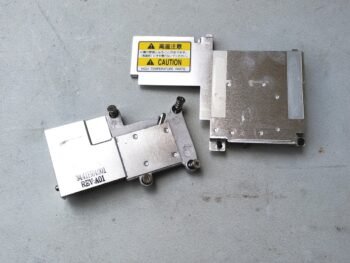 ACER TravelMate 520521TE Heatsink Shield 3441H04001 3141H02003 - 3441H04001