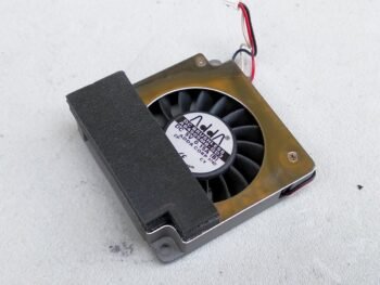 AddA AB4505MB-GD3 TravelMate 520521TE CPU Cooling Fan - AB4505MB-GD3