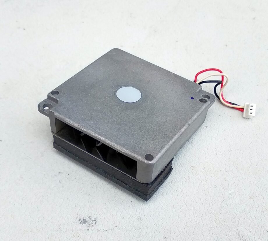 AddA AB4505MB-GD3 TravelMate 520521TE CPU Cooling Fan - AB4505MB-GD3