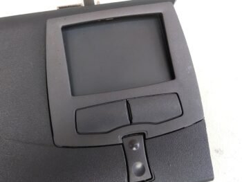 ACER TravelMate 520 521TE with Trackpad - Part Number if applicable - TM521-TRCK