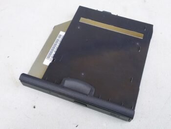 ACER 5610061212 CD-ROM Drive for TravelMate 520521TE - 5610061212