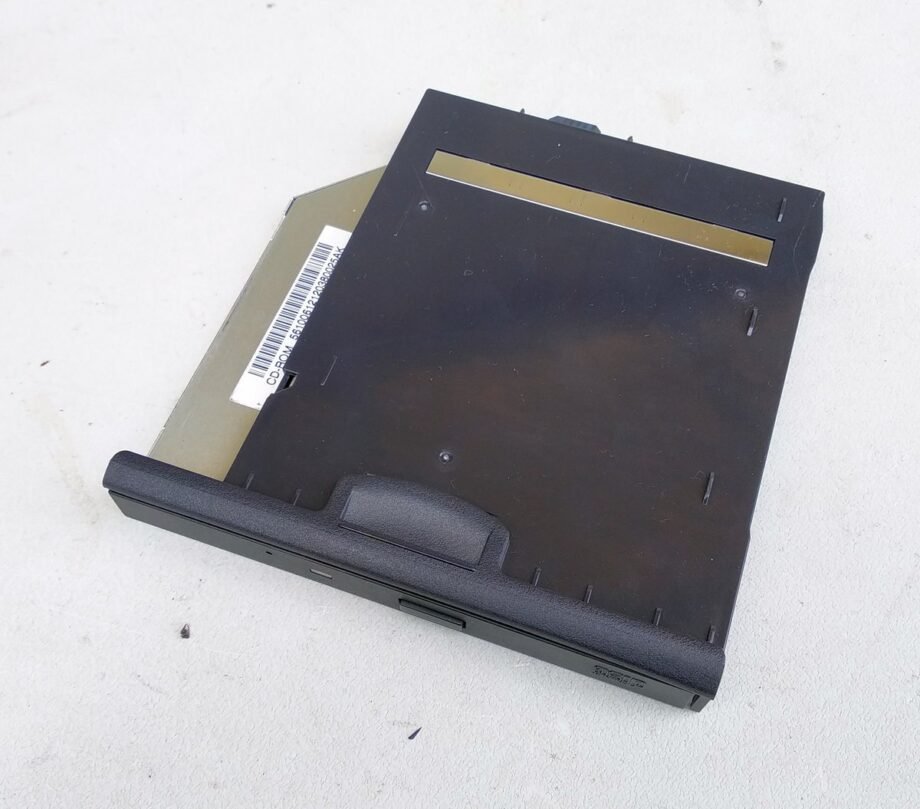 ACER 5610061212 CD-ROM Drive for TravelMate 520521TE - 5610061212