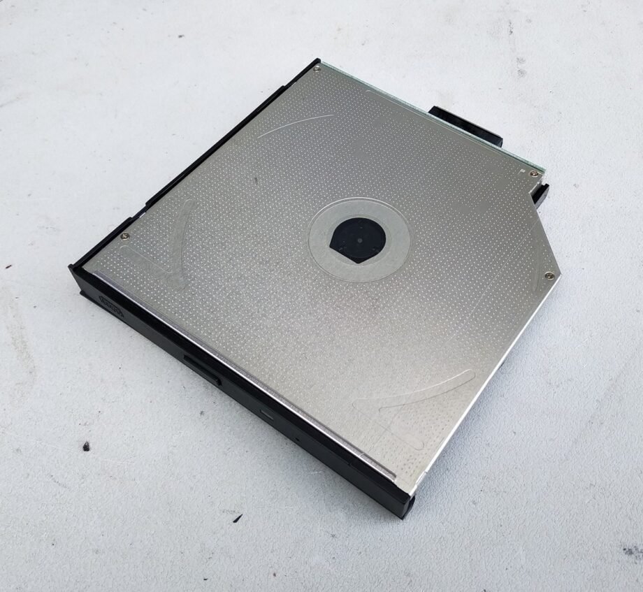 ACER 5610061212 CD-ROM Drive for TravelMate 520521TE - 5610061212