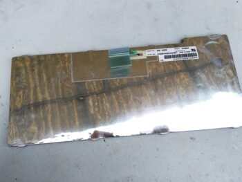 ACER TravelMate 520 521TE Spanish Keyboard NSK-6030X 9163X0704S - 9163X0704S