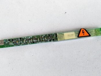 ACER T62I17200 AMBIT UB133X01-5 TravelMate 520 521TE LCD Inverter - T62I17200