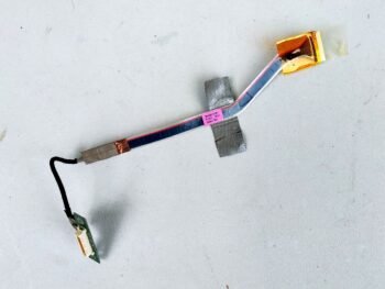 Acer 5040G10001 TravelMate 520521TE Internal Cable - 5040G10001