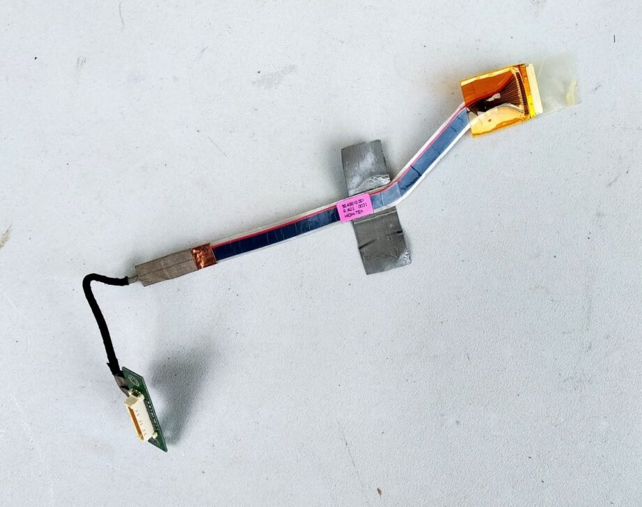 Acer 5040G10001 TravelMate 520521TE Internal Cable - 5040G10001
