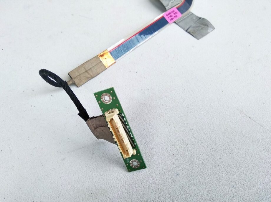 Acer 5040G10001 TravelMate 520521TE Internal Cable - 5040G10001