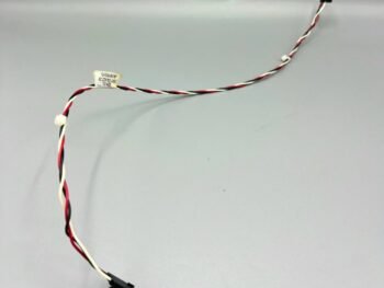 Agilent 6890N AC Power Control Cable Assembly Part G1530-60760