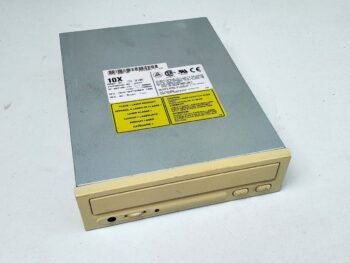 Acer CD-910E 10X IDE CD-ROM Drive year 1996 - CD-910E