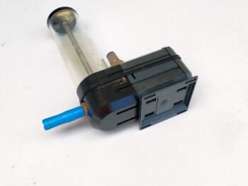 EHEIM aquainlet pro Aquacomputer 150ml water intake system - Eheim-ai-pro
