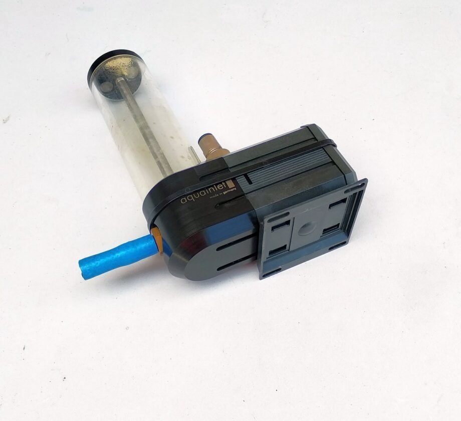 EHEIM aquainlet pro Aquacomputer 150ml water intake system - Eheim-ai-pro