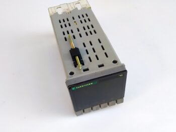 EUROTHERM 902S Advanced Process Controller 902SISHDVCDV - 902S-IS-HDV-CDV
