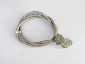 AVL PUMA PC Connection Cable - SCSI III HD68 68-Pin 2m - AVL-PCCABLE