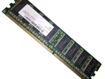 512MB DDR RAM PC2700 DDR333 Module OEM - 512MB_PC2700