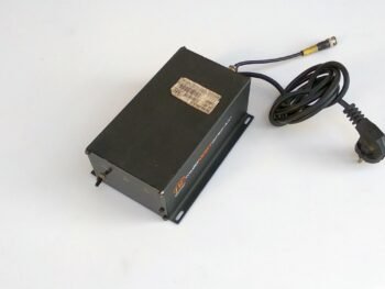 MICRO-EPSILON multiNCDT 300 DT 321-SM BC-S0509M-C625 - DT321-SM