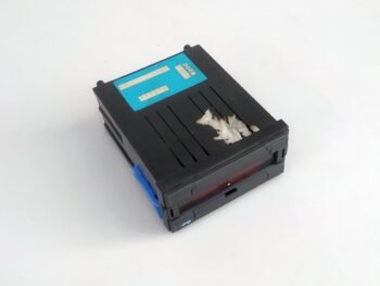 FEMA MAG-35-90-SR Digital Panel Meter MAG35900SAR 35-90V - MAG-35-90-SR