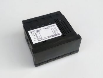 OMRON K3MA-L-C Digital Panel Meter Multifunction LED Display - K3MA-L-C