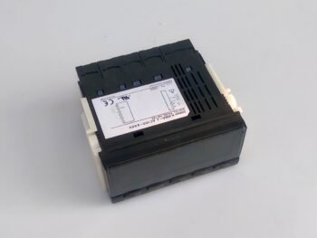 OMRON K3MA-J 3-Digit LED Digital Panel Meter Multifunction - K3MA-J