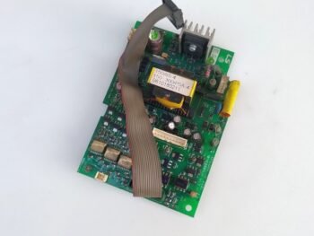 150iS5-4 PCB Board PSDRV 110220 10110000531 Power SDRIVE SD450 - LS-0610180211