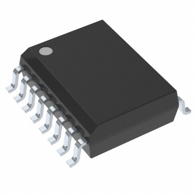 NXP TJA1052IT2 High-Speed CAN Transceiver 5V SO8 Automotive AEC-Q100
