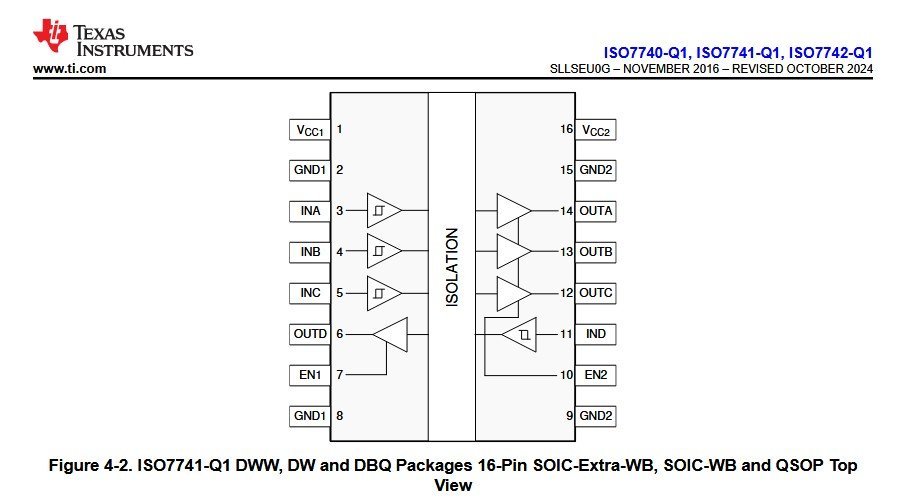 Vishay VJ2220Y472KXU 47nF 250VAC X7R 2220 Safety Capacitor