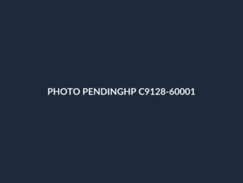 Placeholder only: actual HP LaserJet 1200/1220 formatter board C9128-60001 photo pending.